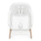 Uppa Ciro V2 Highchair - Anya