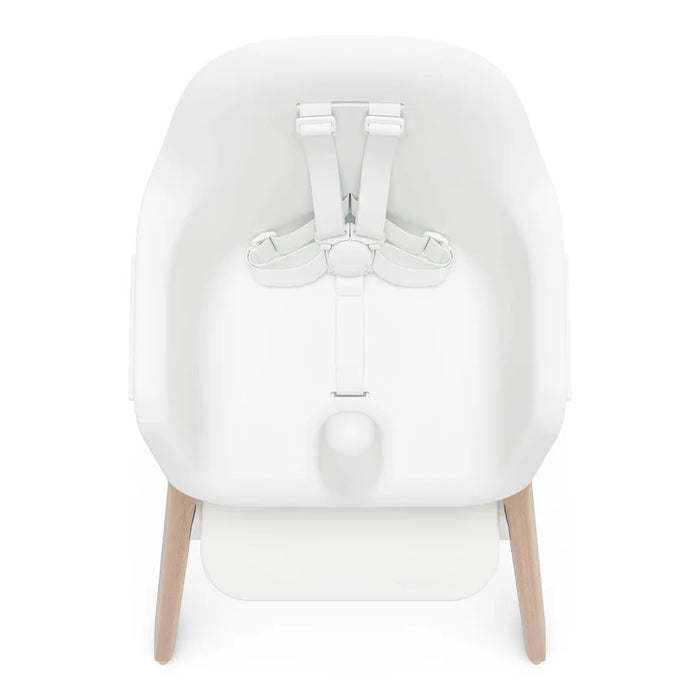 Uppa Ciro V2 Highchair - Anya