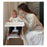 Uppa Ciro V2 Highchair - Anya