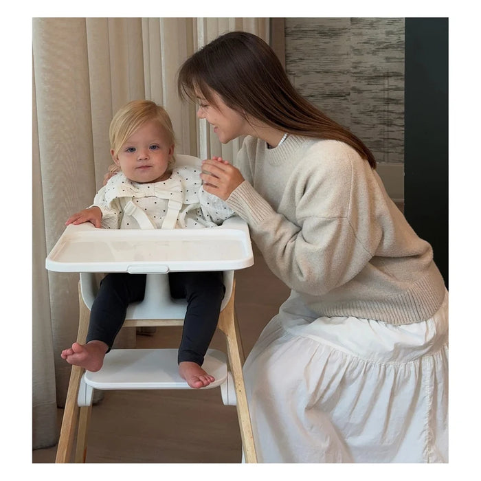 Uppa Ciro V2 Highchair - Anya