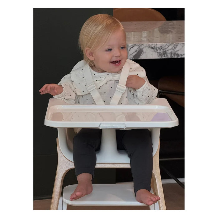 Uppa Ciro V2 Highchair - Anya