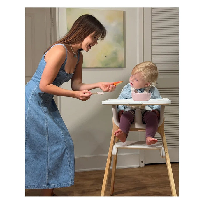 Uppa Ciro V2 Highchair - Anya