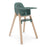 Uppa Ciro V2 Highchair - Betsy