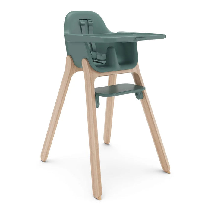 Uppa Ciro V2 Highchair - Betsy