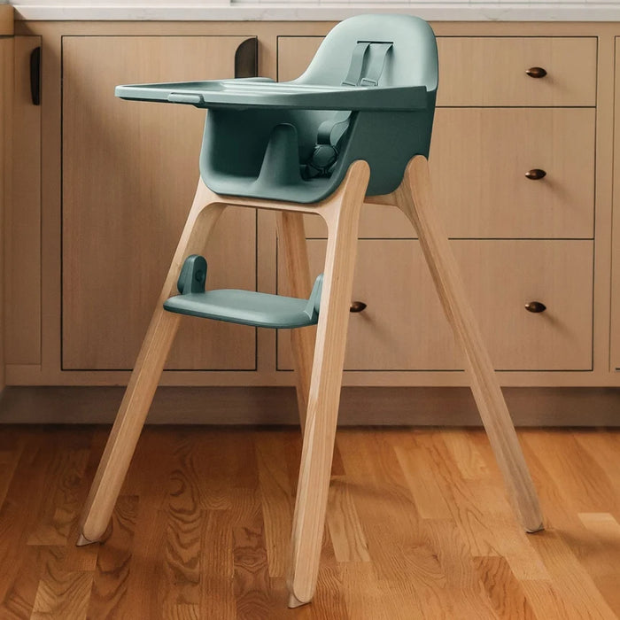 Uppa Ciro V2 Highchair - Betsy