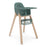 Uppa Ciro V2 Highchair - Betsy