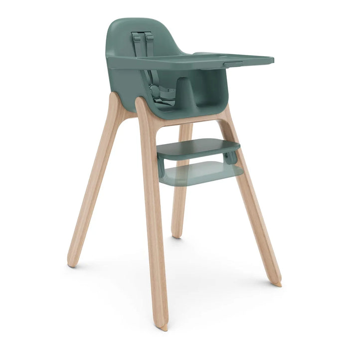 Uppa Ciro V2 Highchair - Betsy