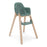 Uppa Ciro V2 Highchair - Betsy