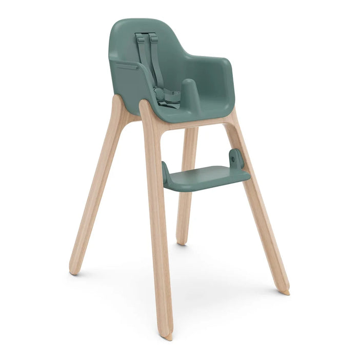 Uppa Ciro V2 Highchair - Betsy