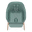 Uppa Ciro V2 Highchair - Betsy