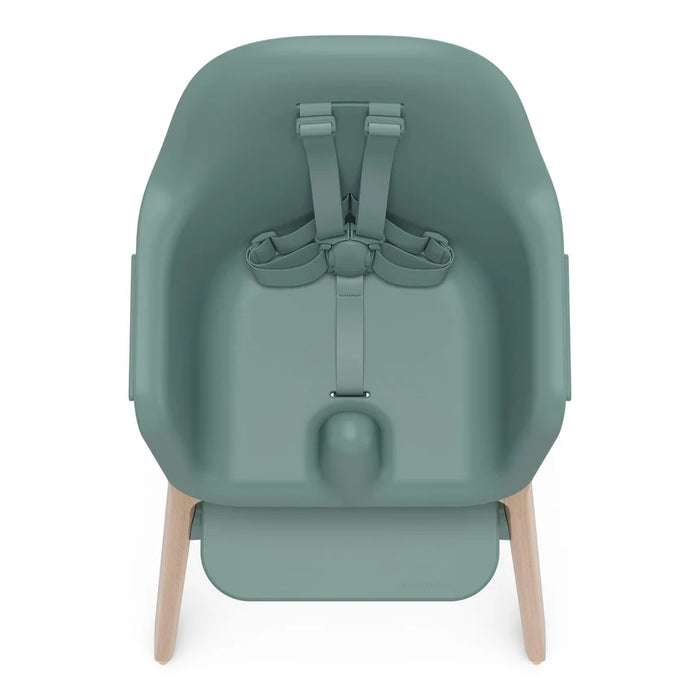 Uppa Ciro V2 Highchair - Betsy