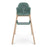 Uppa Ciro V2 Highchair - Betsy
