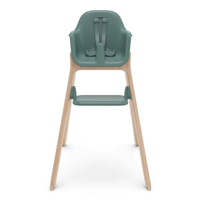 Uppa Ciro V2 Highchair - Betsy