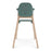 Uppa Ciro V2 Highchair - Betsy