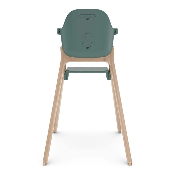 Uppa Ciro V2 Highchair - Betsy
