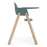 Uppa Ciro V2 Highchair - Betsy