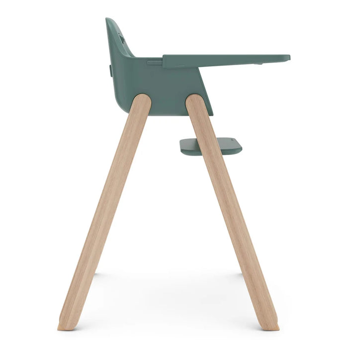 Uppa Ciro V2 Highchair - Betsy