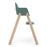 Uppa Ciro V2 Highchair - Betsy