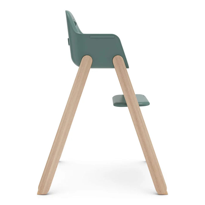 Uppa Ciro V2 Highchair - Betsy