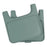 Uppa Ciro V2 Highchair - Betsy