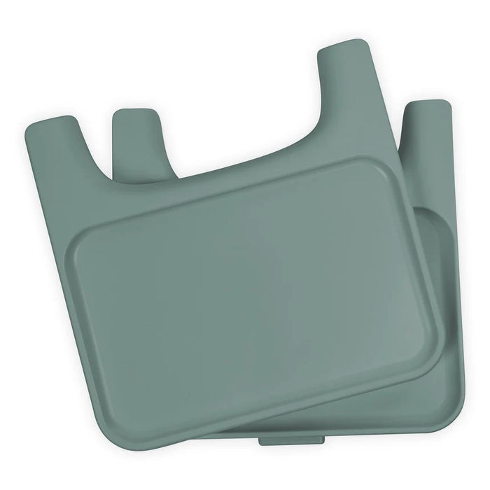 Uppa Ciro V2 Highchair - Betsy