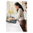 Uppa Ciro V2 Highchair - Betsy