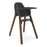 Uppa Ciro V2 Highchair - Mason