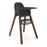 Uppa Ciro V2 Highchair - Mason