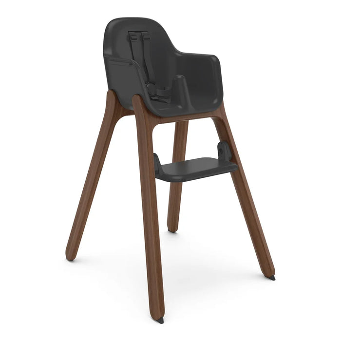 Uppa Ciro V2 Highchair - Mason