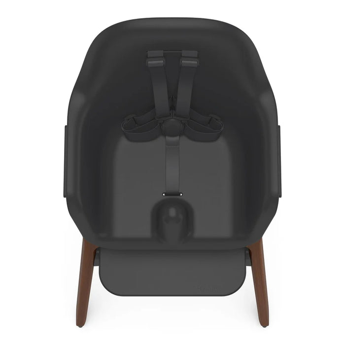 Uppa Ciro V2 Highchair - Mason