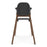Uppa Ciro V2 Highchair - Mason