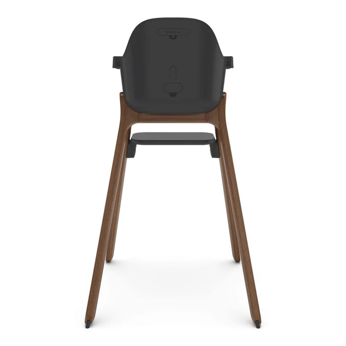 Uppa Ciro V2 Highchair - Mason
