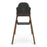 Uppa Ciro V2 Highchair - Mason