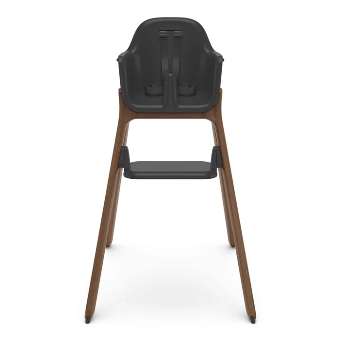 Uppa Ciro V2 Highchair - Mason