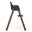 Uppa Ciro V2 Highchair - Mason