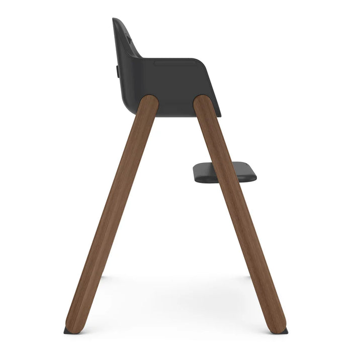 Uppa Ciro V2 Highchair - Mason