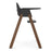 Uppa Ciro V2 Highchair - Mason