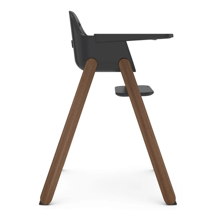 Uppa Ciro V2 Highchair - Mason