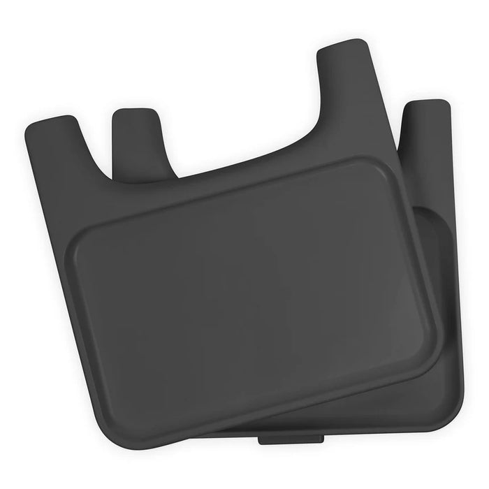 Uppa Ciro V2 Highchair - Mason