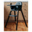 Uppa Ciro V2 Highchair - Mason