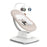 Uppababy Mamaroo Swing - Charlie