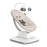 Uppababy Mamaroo Swing - Charlie