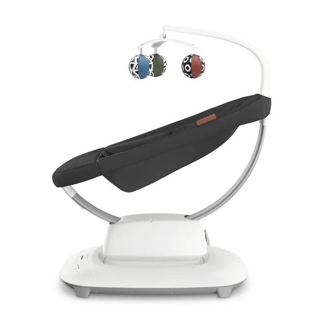 Uppababy Mamaroo Swing - Jake