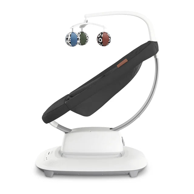 Uppababy Mamaroo Swing - Jake