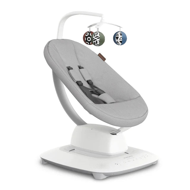 Uppababy Mamaroo Swing - Stella