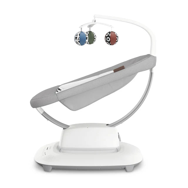 Uppababy Mamaroo Swing - Stella