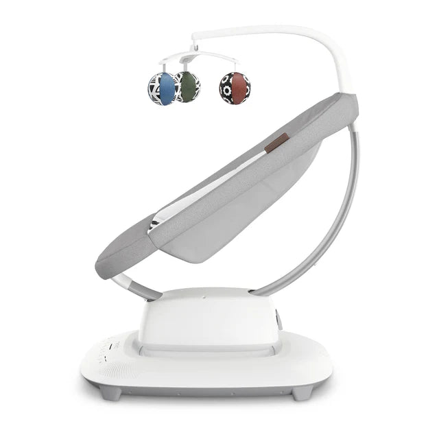 Uppababy Mamaroo Swing - Stella