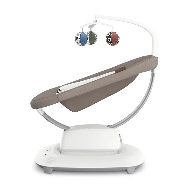 Uppababy Mamaroo Swing - Wells