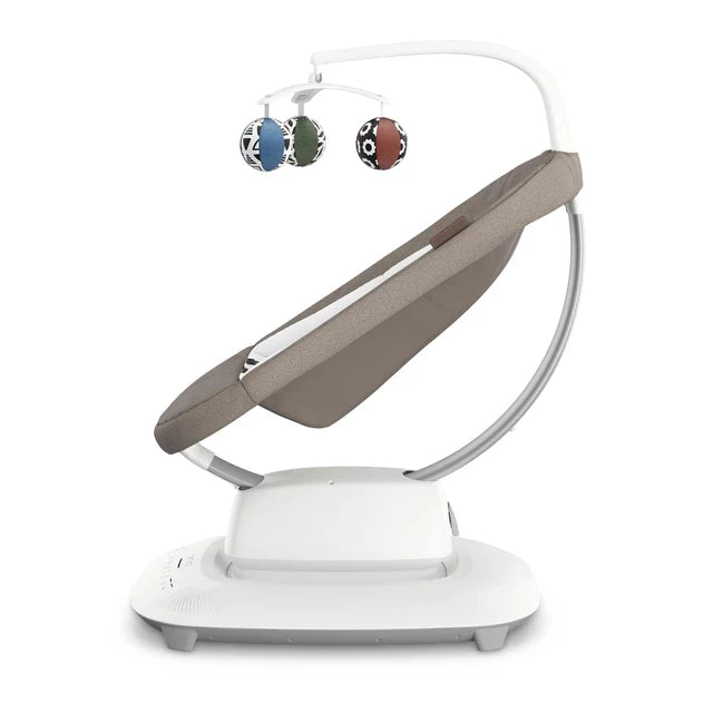 Uppababy Mamaroo Swing - Wells