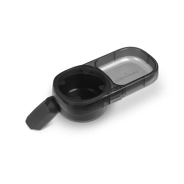 Uppababy Kona Snack Tray